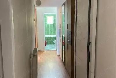 Apartament cu 3 camere decomandat în Central - 5