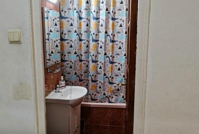 Garsonieră decomandată în Central - 5
