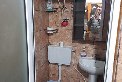 Garsonieră decomandată în Zahana - 6