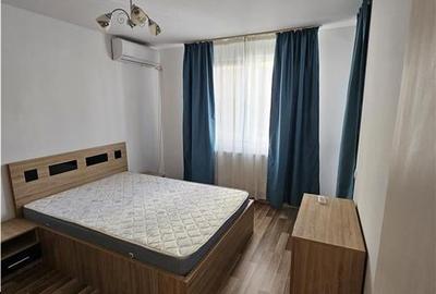 Apartament Dimitrie Leonida - 5