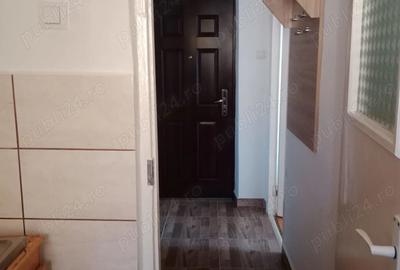 Apartament de vanzare cu 2 camere - 6
