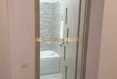 Garsonieră în Chiajna - 2