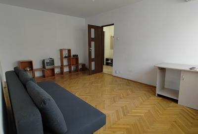 Mașina de Pâine 69 - Investiție - 2C - RS2 - 7