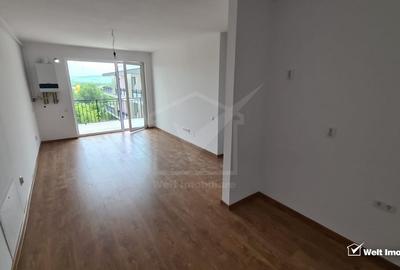Apartamente de 3 camere, imobil nou zona Marasti, optiune de finisare ! - 12