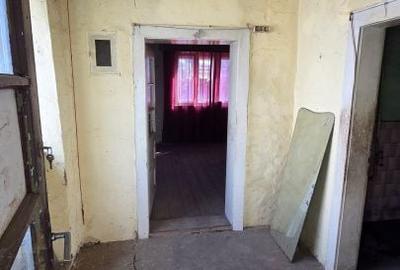 Teren de 500 mp, în Micro 14 - 3