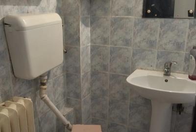 Vand apartament cu doua camere Vand apartament cu doua camere - 5