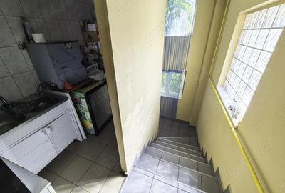 Spațiu comercial, de 860 mp, în Găvana - 10