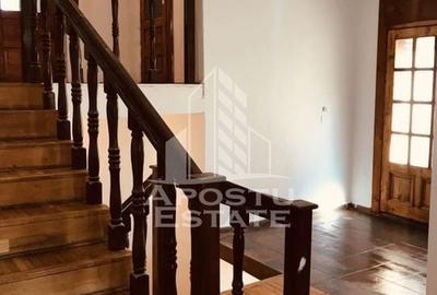 Duplex cu 4 camere în Simion Bărnuțiu