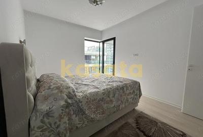 Apartament 2 camere | One Lake Club | Ready to move | Prima inchiriere - 7