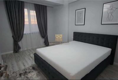 Apartament de Lux 5 camere Suceava De vanzare! 0727817187 - 2