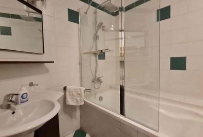 Apartament cu 3 camere în Herăstrău - 6
