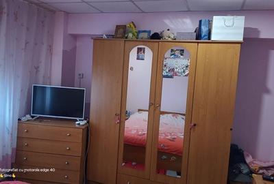 Apartament cu 2 camere decomandat în Central - 7