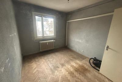 Apartament cu 3 camere | Berceni | Metrou Piata Sudului | Grand Arena - 6