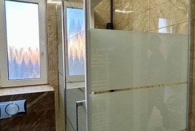 Duplex cu 3 camere cu Teren 300 Mp în Dumbrăvița - 11