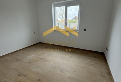 Utvin-Duplex-Predare la Cheie - 11