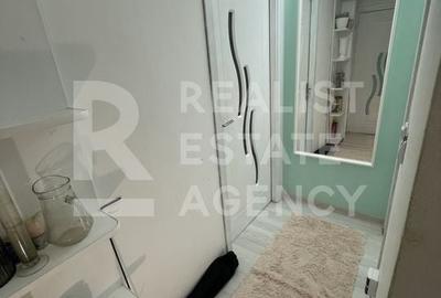 Vânzare, apartament cu 3 camere, tip duplex, București - 3