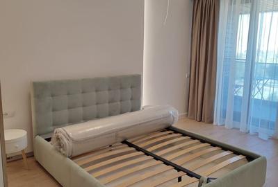 Apartament cu 2 camere decomandat, mobilat în Politehnica - 4