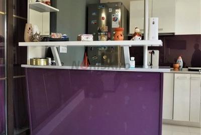 Vila 6 Camere - Domnesti - 19