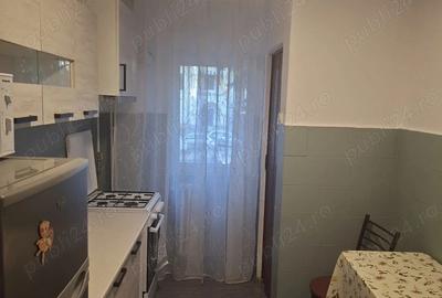 Inchiriere apartament - 1