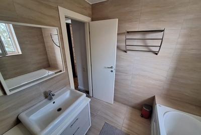 Casa 3 Camere 85mp Utili | Cosmopolis - 6