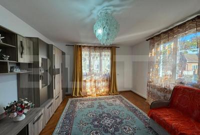 Casa cu 3 camere, 100mp, in Tampa - 11