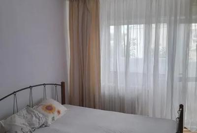 Garsonieră în Moșilor - 15