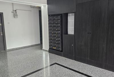 Apartament 2 camere de închiriat – Chiajna - 6