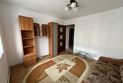 Apartament cu 3 camere decomandat în Central - 5