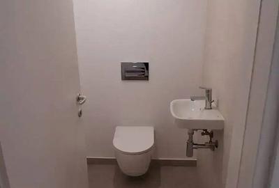 Apartament cu 3 camere decomandat în Străulești - 4