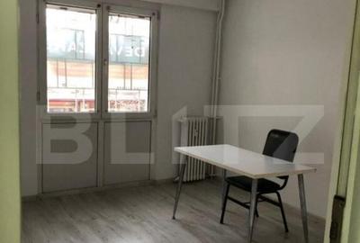 Spațiu comercial, de 50 mp, în Central - 2