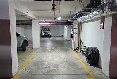 Apartament cu 3 camere decomandat în Pipera - 5