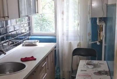 Vand apartament 3 camere - 4