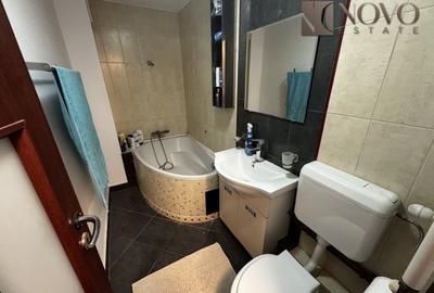 3 Camere | Colentina | 1991 | Centrala | Balcon | - 8