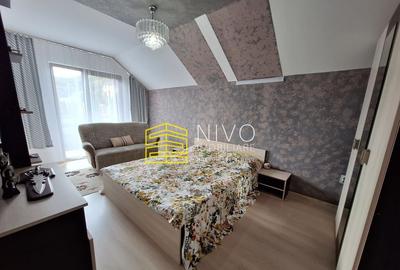 Casa singur in curte Corunca Zona Pensiunea Cor... - 14