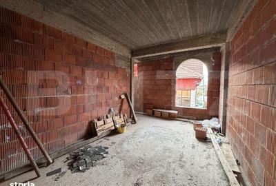Spațiu comercial, de 300 mp, în Drăgoeni - 4