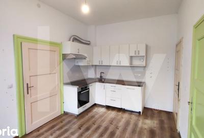 Casă cu 4 camere cu Canalizare în Lupeni - 19