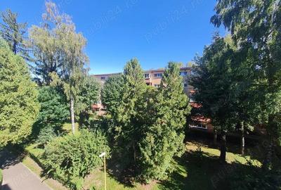 Apartament 2 camere ASTRA-URANUS, Brasov - 5