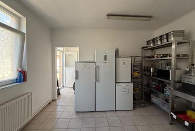 Casa 177.6mp Utili | Teren 360mp | Mihalache | Banu Manta - 12