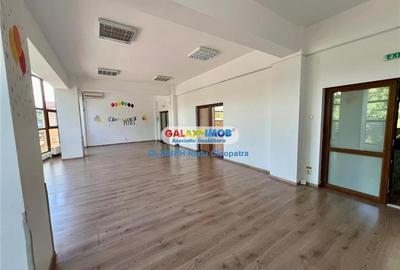 Inchiriere spatiu birouri, Ploiesti, zona Cina - 3