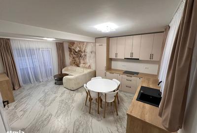 Casă cu 3 camere cu Teren 150 Mp în Ipotești - 5