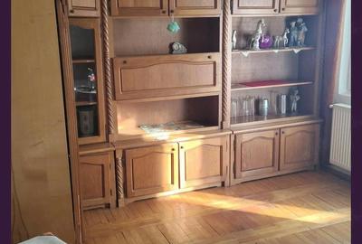 Apartament cu 2 camere decomandat în Govândari - 8
