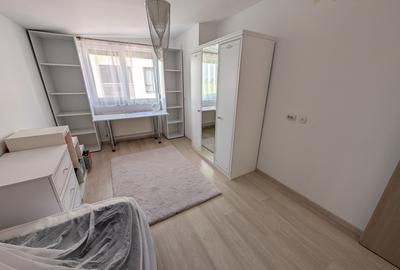 Duplex 4 camere 100mp | 0 comision | Tunari | mobilat utilat | 150mp teren - 34