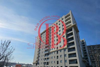 Apartament cu 4 camere în Titan - 2