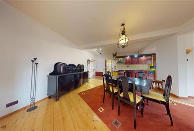 Edificiu interbelic,versatil:Sediu firma, Clinica,Investitie,Rezidenta,Centru Ci - 36