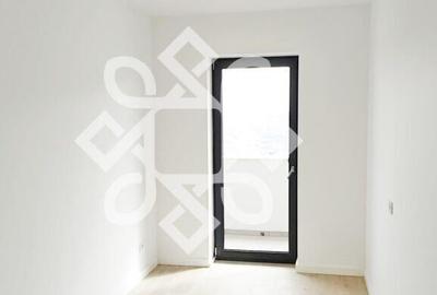 Apartament cu 3 camere in Prima Urbana 3 Apartament cu 3 camere in Prima Urbana 3 - 7