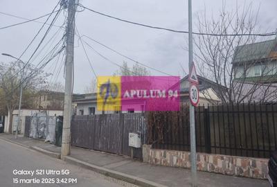 Casa 2 cam la 135k eur de vz. in Giulesti (sau schimb cu ap.3 cam) - 27