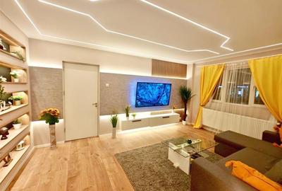 Vanzare apartament 2 camere | Ferdinand-Pantelimon | bloc 1981 | hochparter | ce - 4