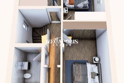 Predare August 2025/Utilitati/Finisaje Incluse/TVA Inclus Predare August 2025/Utilitati/Finisaje Incluse/TVA Inclus - 13