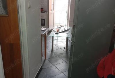 Garsoniera | Panduri | Balcon | 41mp - 8