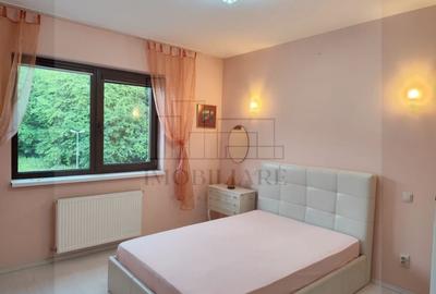 2 camere | 53 mp + balcon | Etaj 1 | Parcare disponibilă | Sub Cetate - 9